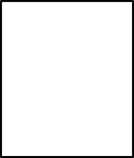 Vakant